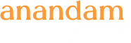 Anandam Greens